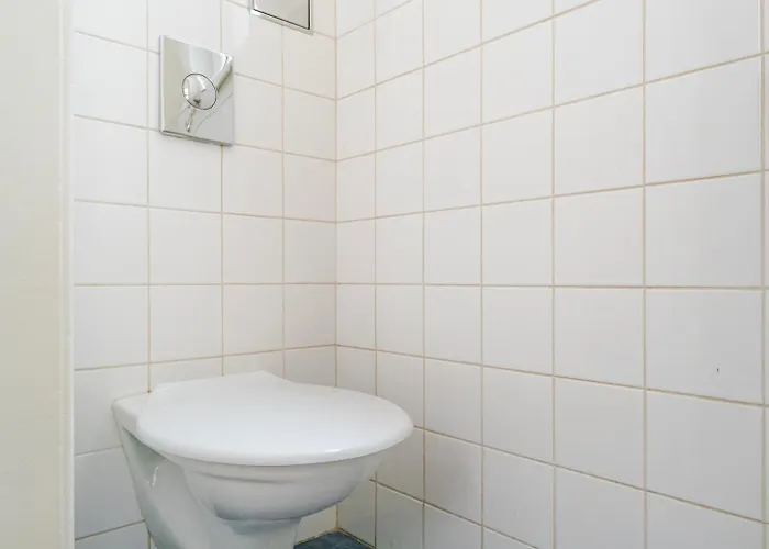 Blueground Andel View Nr Vltava River Prg-80 Apartament *